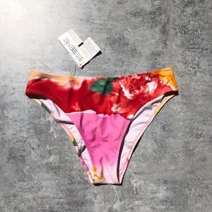 Swan - Italian Designer